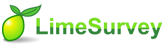 limeservey logo | 